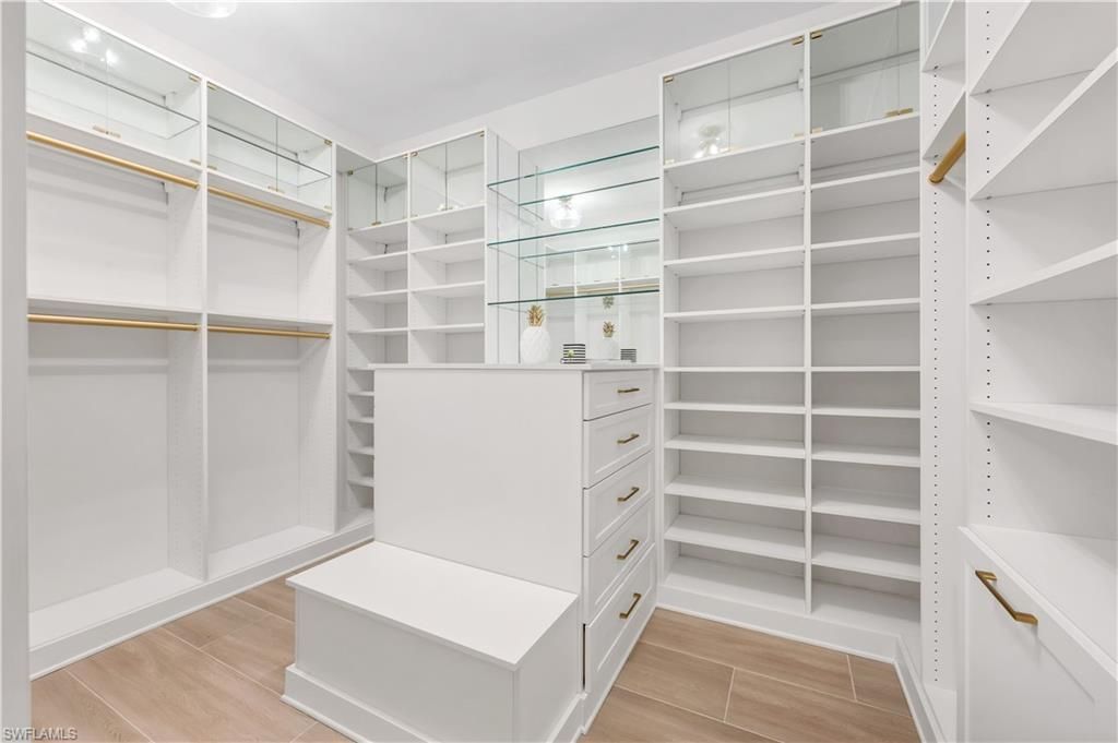 24031 Via Castella Dr, Unit 1303, Bonita Springs, FL 34134 Photo