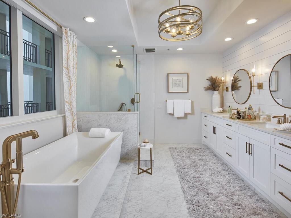 24031 Via Castella Dr, Unit 1303, Bonita Springs, FL 34134 Photo