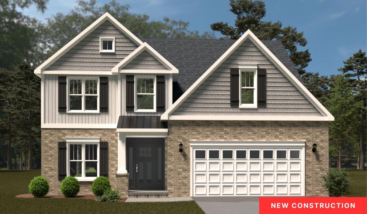 2808 Russlen Dr, Salem, VA 24153 Main Photo