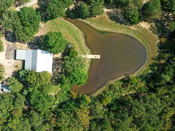 2205 County Road 44600, Blossom, TX 75416