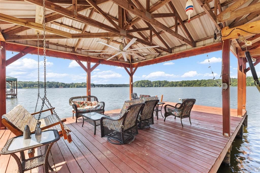 14336 E Ridge Road, Arp, TX 75750 Main Photo