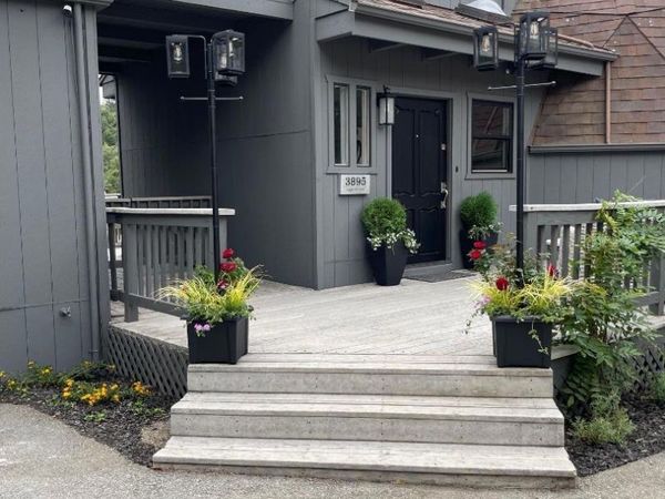 3895 Page Mill Road, Palo Alto, CA 94304