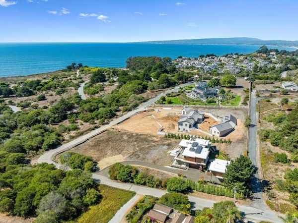 600 Seaview Terrace, La Selva Beach, CA 95076