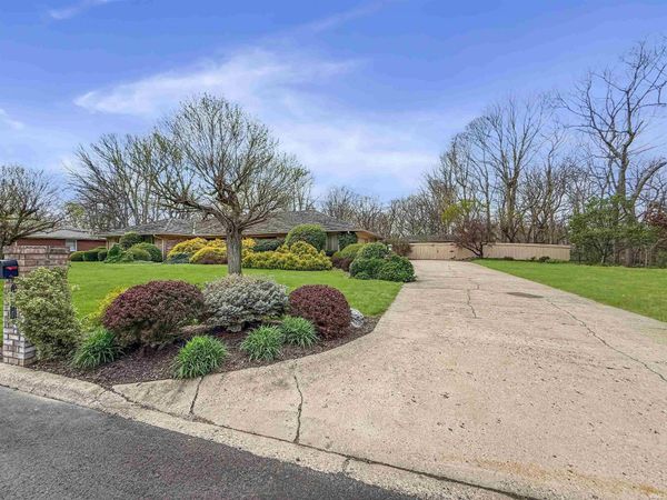 570 Golden Place, Lafayette, IN 47905