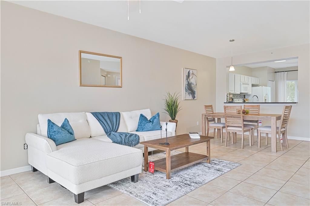 10010 Maddox Ln, Unit 316, Bonita Springs, FL 34135 Photo