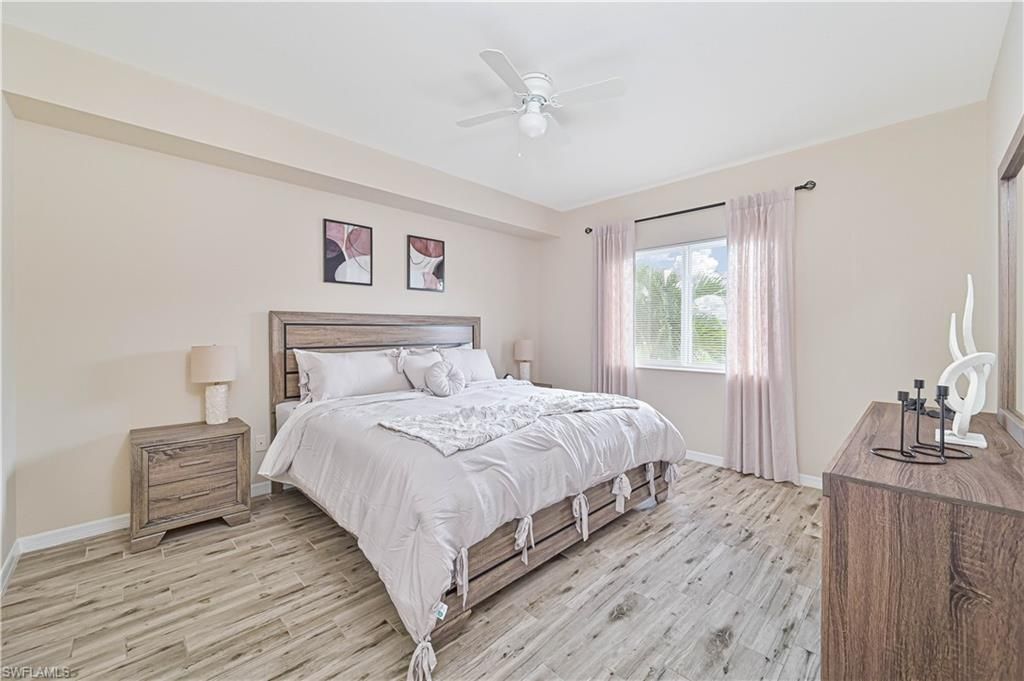 10010 Maddox Ln, Unit 316, Bonita Springs, FL 34135 Photo