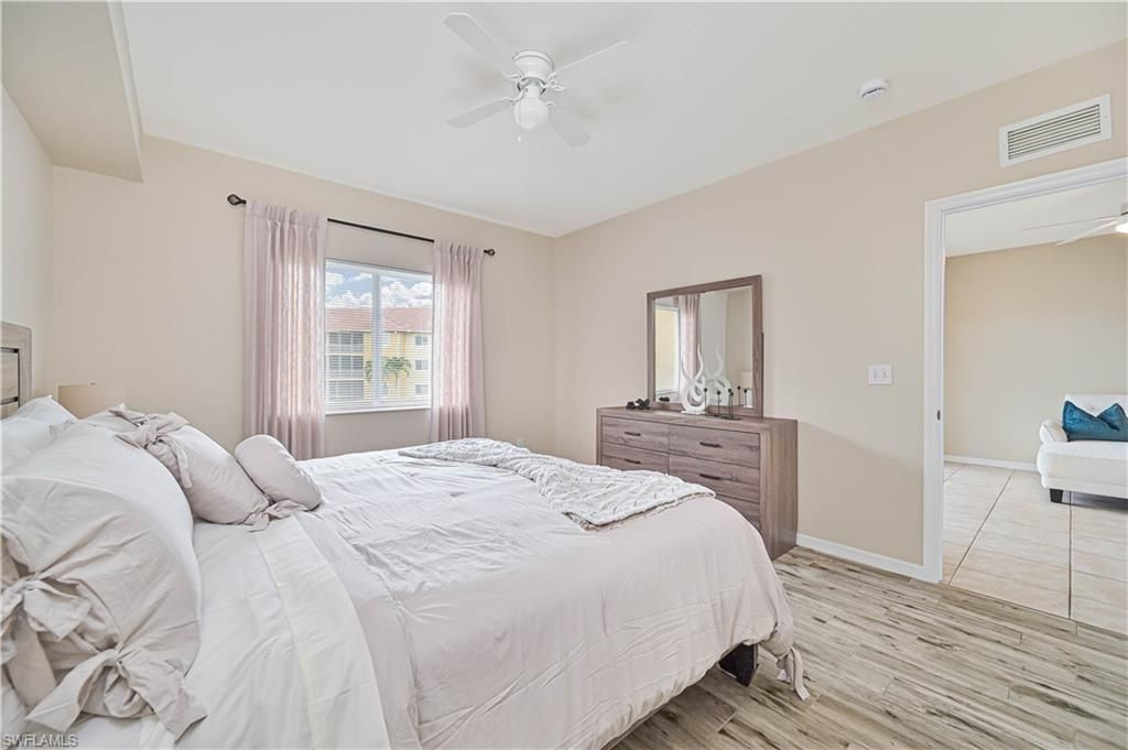 10010 Maddox Ln, Unit 316, Bonita Springs, FL 34135 Photo