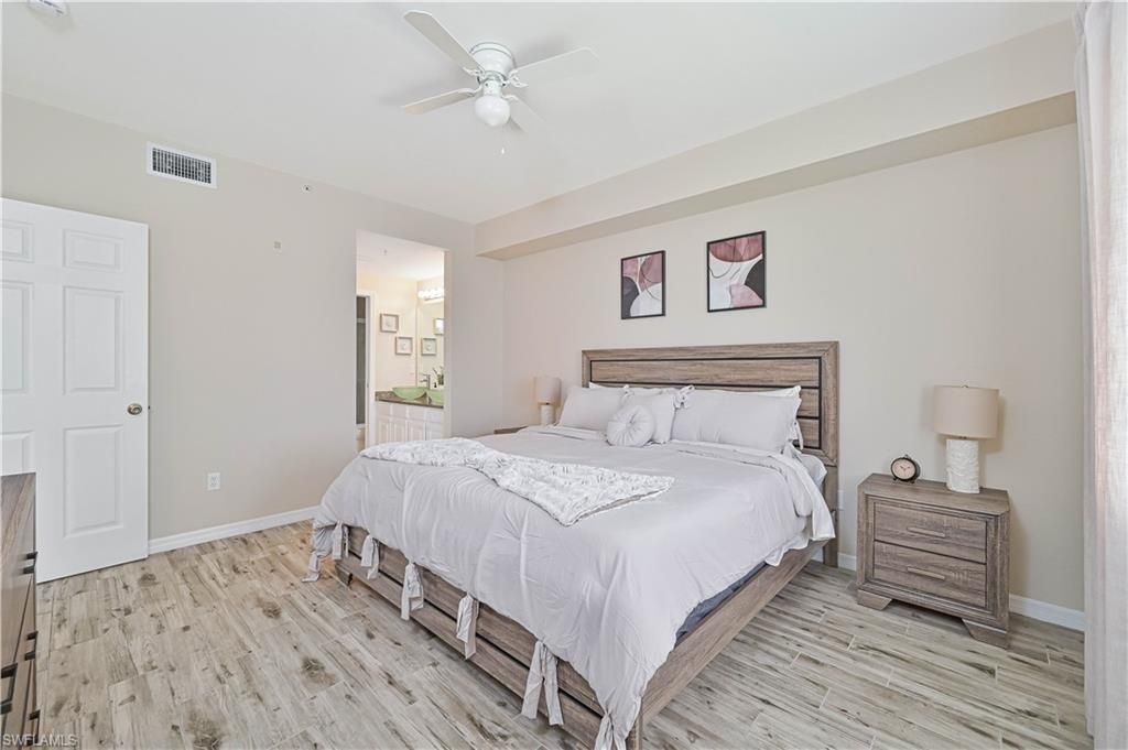 10010 Maddox Ln, Unit 316, Bonita Springs, FL 34135 Photo