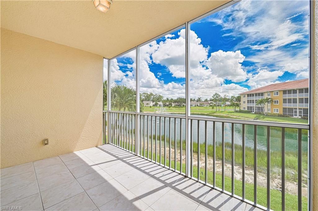 10010 Maddox Ln, Unit 316, Bonita Springs, FL 34135 Photo