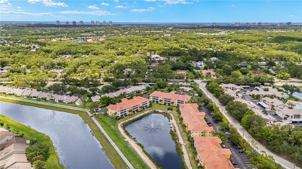 10010 Maddox Ln, Unit 316, Bonita Springs, FL 34135 Photo