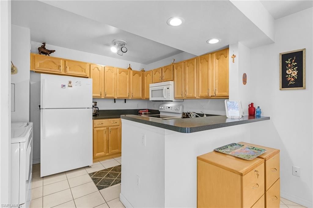 11822 Quail Run Dr, Fort Myers, FL 33908 Photo