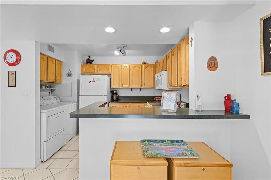 11822 Quail Run Dr, Fort Myers, FL 33908 Photo