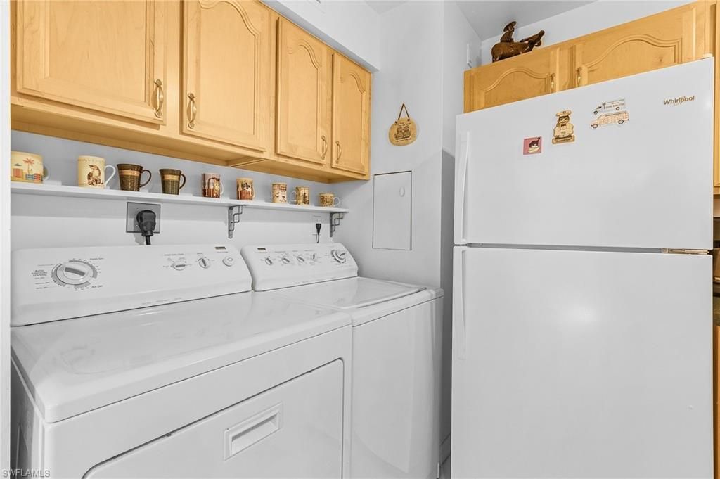 11822 Quail Run Dr, Fort Myers, FL 33908 Photo