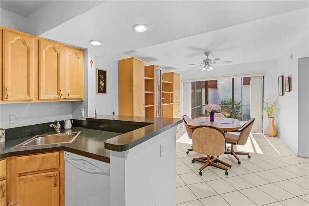 11822 Quail Run Dr, Fort Myers, FL 33908 Photo