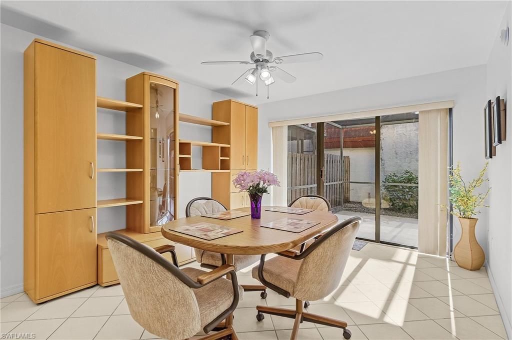 11822 Quail Run Dr, Fort Myers, FL 33908 Photo