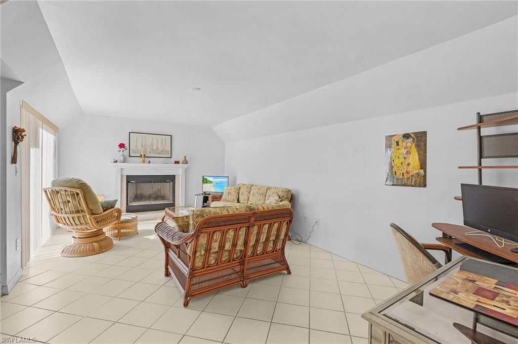 11822 Quail Run Dr, Fort Myers, FL 33908 Photo