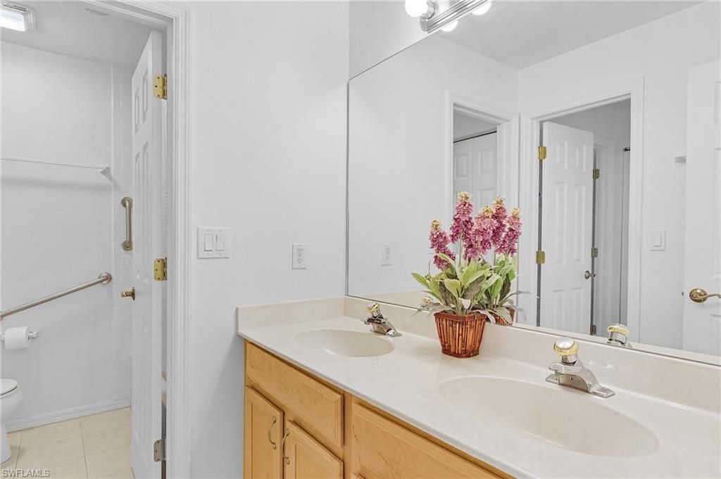 11822 Quail Run Dr, Fort Myers, FL 33908 Photo