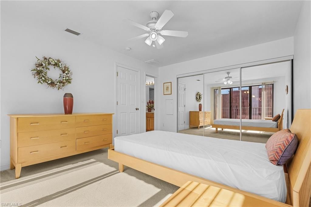 11822 Quail Run Dr, Fort Myers, FL 33908 Photo
