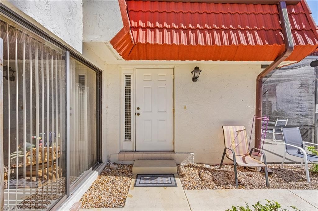 11822 Quail Run Dr, Fort Myers, FL 33908 Photo