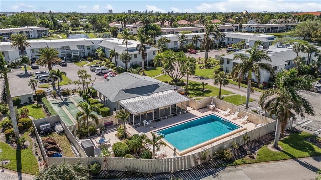 11822 Quail Run Dr, Fort Myers, FL 33908 Photo