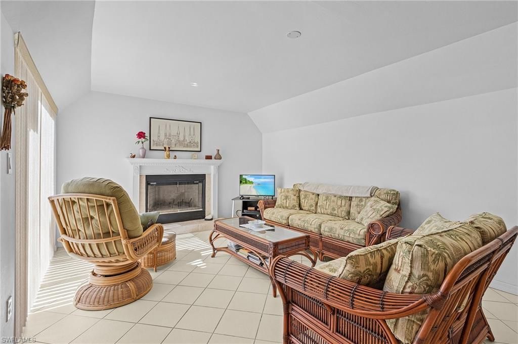 11822 Quail Run Dr, Fort Myers, FL 33908 Photo