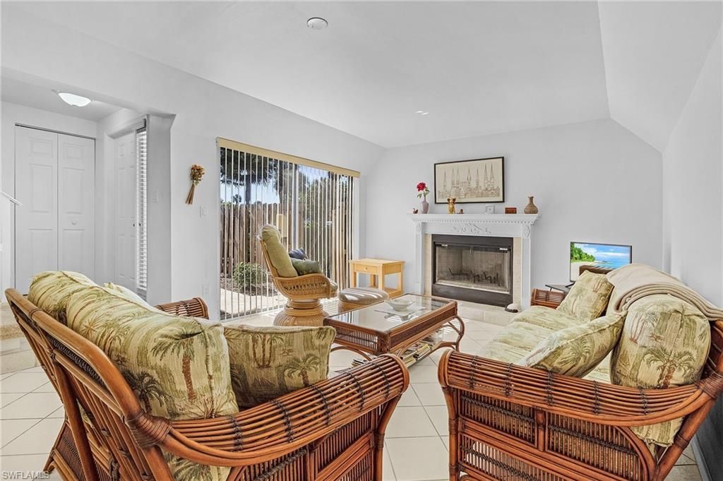 11822 Quail Run Dr, Fort Myers, FL 33908 Photo