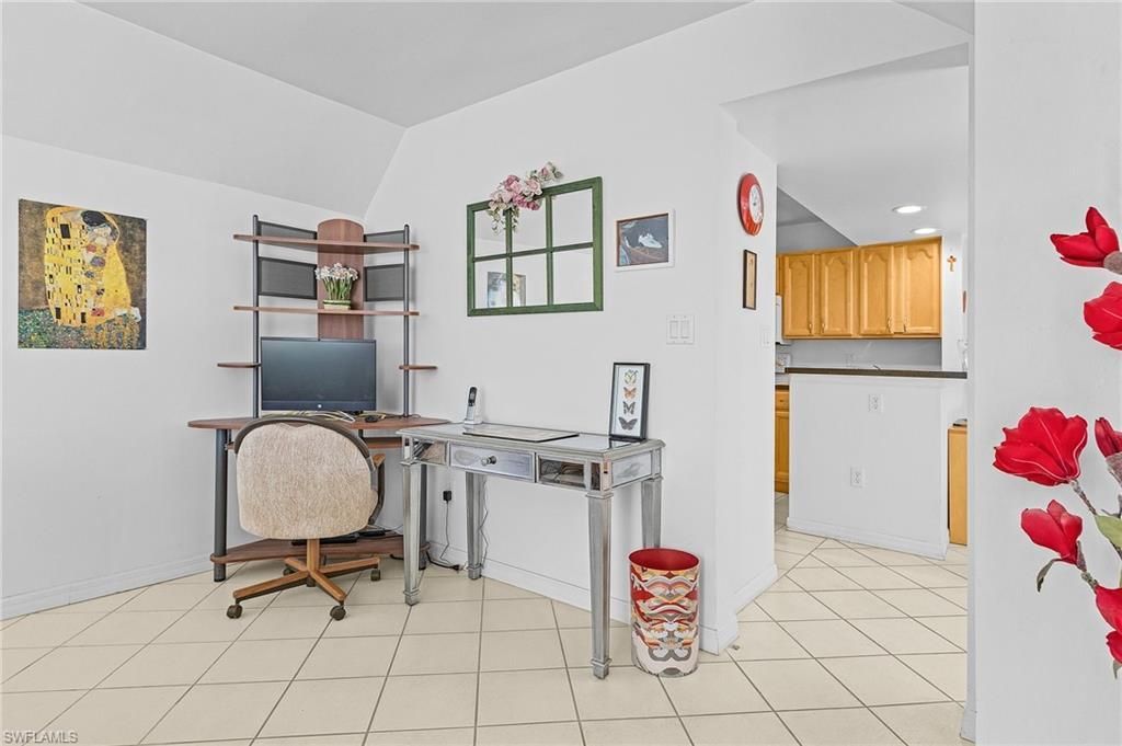 11822 Quail Run Dr, Fort Myers, FL 33908 Photo