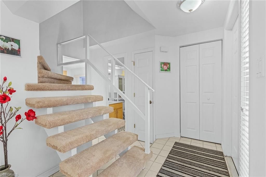 11822 Quail Run Dr, Fort Myers, FL 33908 Photo
