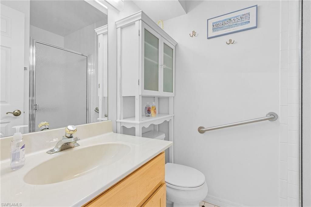 11822 Quail Run Dr, Fort Myers, FL 33908 Photo