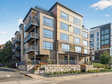 3104 W Lake Street, Unit 405, Minneapolis, MN 55416