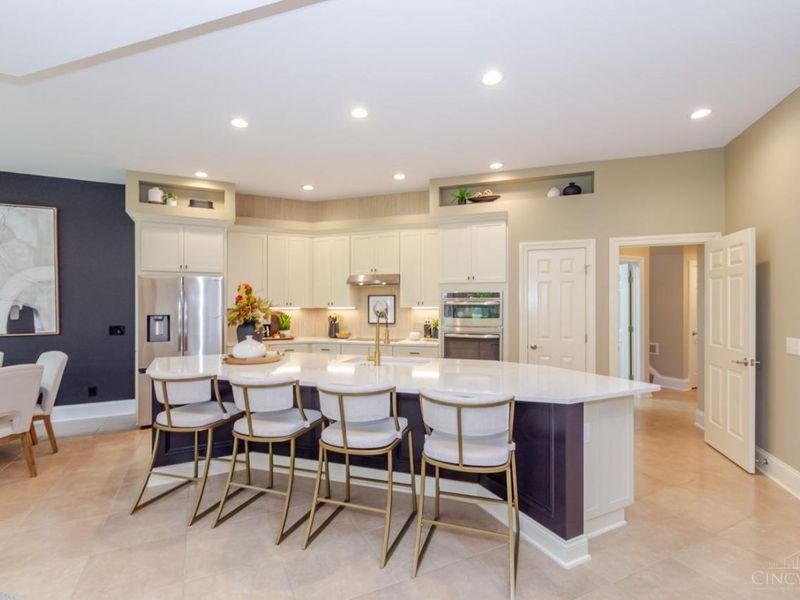 1384 Courtyard Place, Centerville, OH 45458 Photo 10