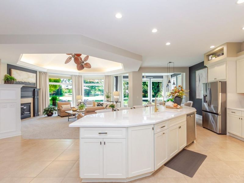 1384 Courtyard Place, Centerville, OH 45458 Photo 14