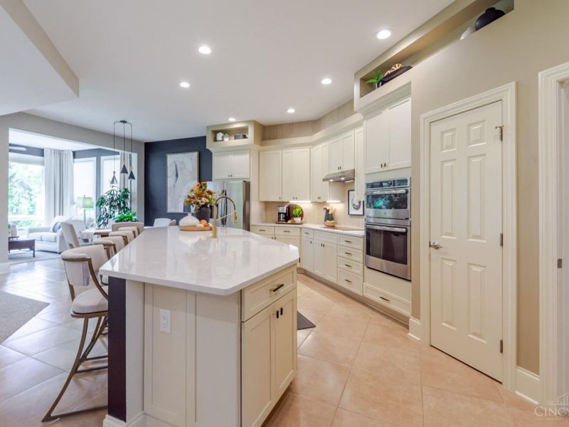 1384 Courtyard Place, Centerville, OH 45458 Photo 15