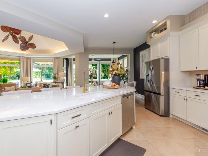 1384 Courtyard Place, Centerville, OH 45458 Photo 16