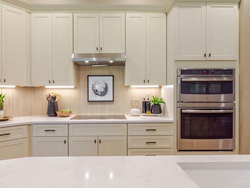 1384 Courtyard Place, Centerville, OH 45458 Photo 17