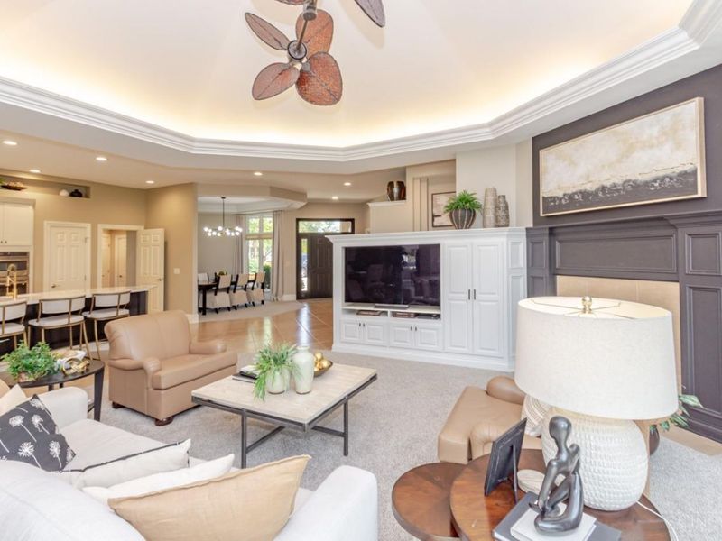 1384 Courtyard Place, Centerville, OH 45458 Photo 20