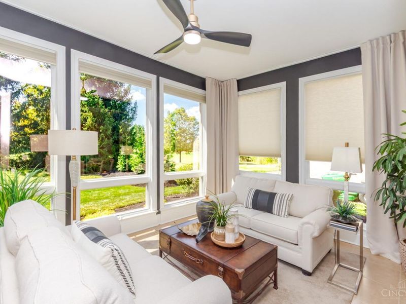 1384 Courtyard Place, Centerville, OH 45458 Photo 23