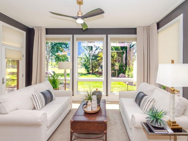 1384 Courtyard Place, Centerville, OH 45458 Photo 24