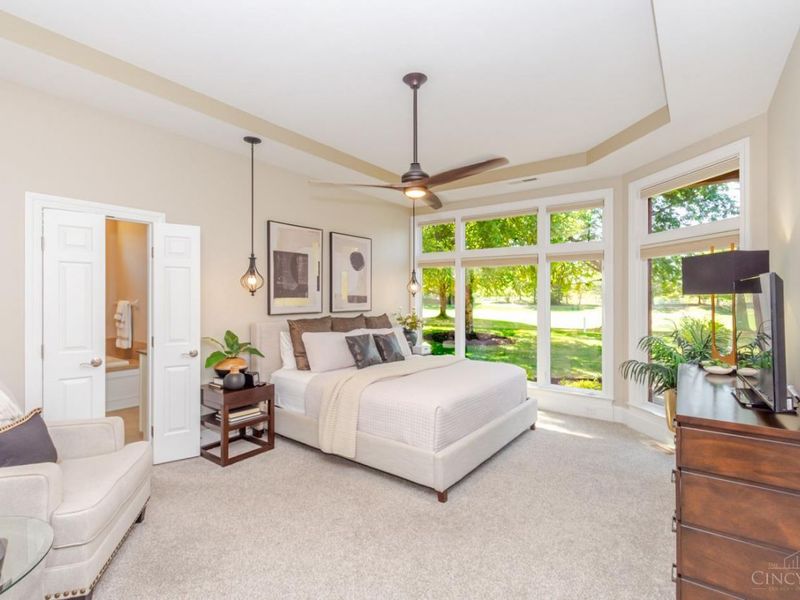 1384 Courtyard Place, Centerville, OH 45458 Photo 26