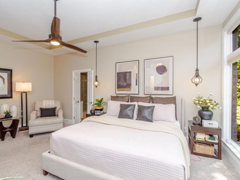 1384 Courtyard Place, Centerville, OH 45458 Photo 27