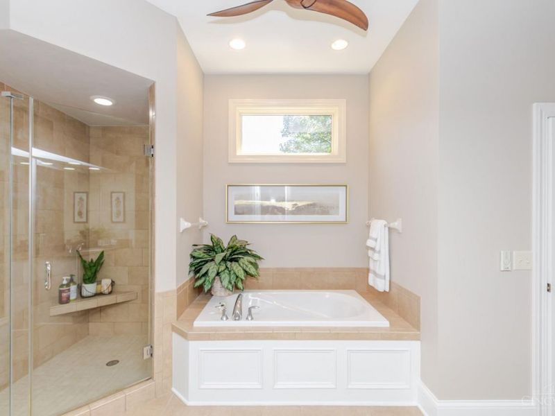 1384 Courtyard Place, Centerville, OH 45458 Photo 28