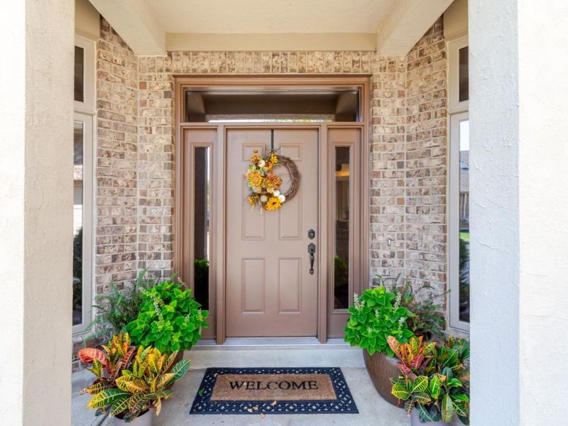 1384 Courtyard Place, Centerville, OH 45458 Photo 3