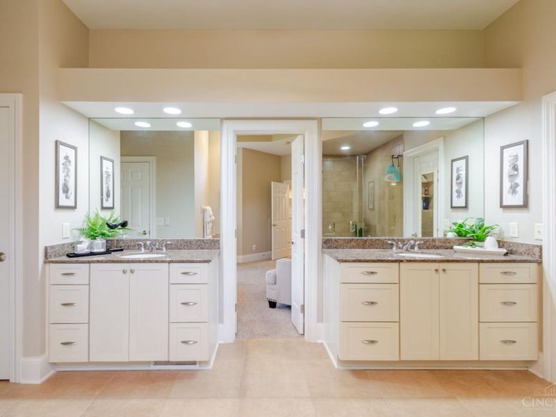 1384 Courtyard Place, Centerville, OH 45458 Photo 30