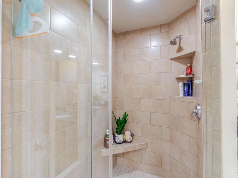 1384 Courtyard Place, Centerville, OH 45458 Photo 31