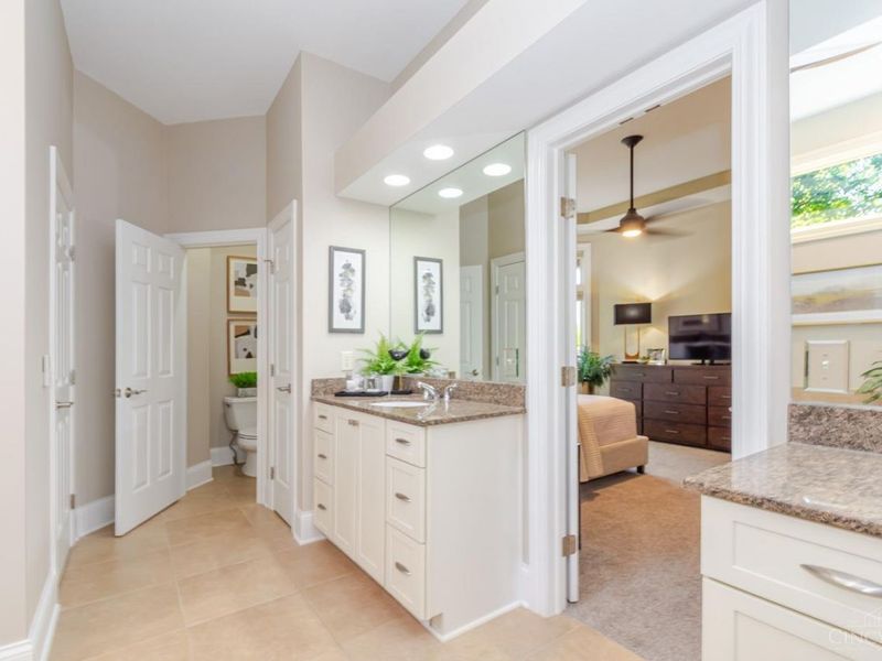 1384 Courtyard Place, Centerville, OH 45458 Photo 32