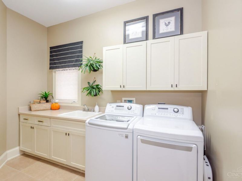 1384 Courtyard Place, Centerville, OH 45458 Photo 33