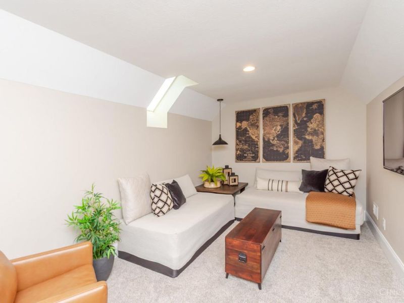 1384 Courtyard Place, Centerville, OH 45458 Photo 34