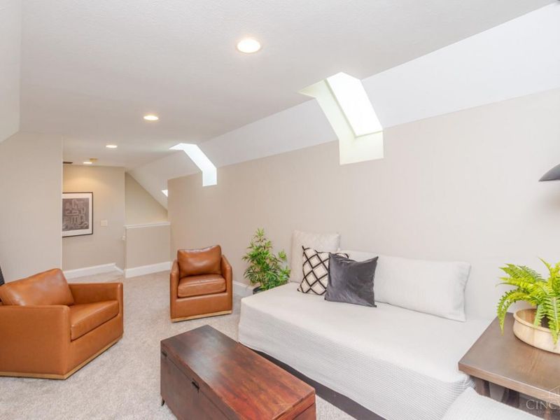 1384 Courtyard Place, Centerville, OH 45458 Photo 35