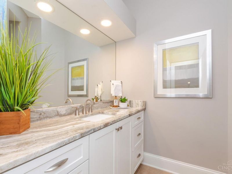 1384 Courtyard Place, Centerville, OH 45458 Photo 36