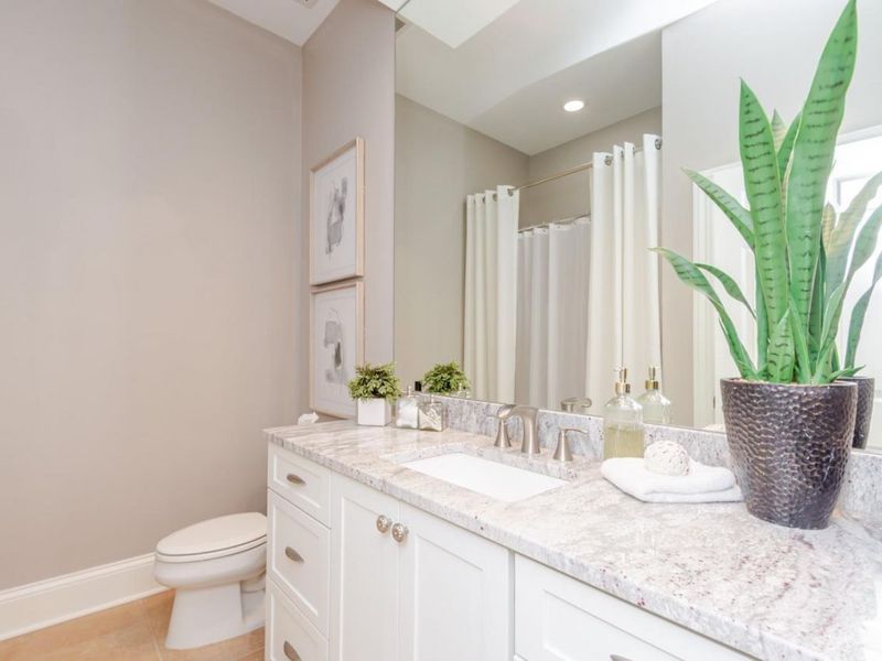 1384 Courtyard Place, Centerville, OH 45458 Photo 37